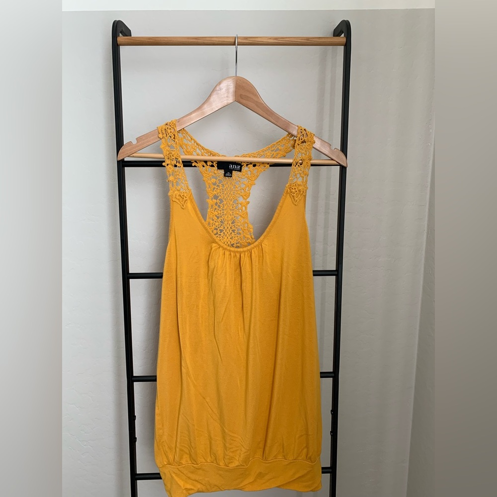 a.n.a Women’s Tank